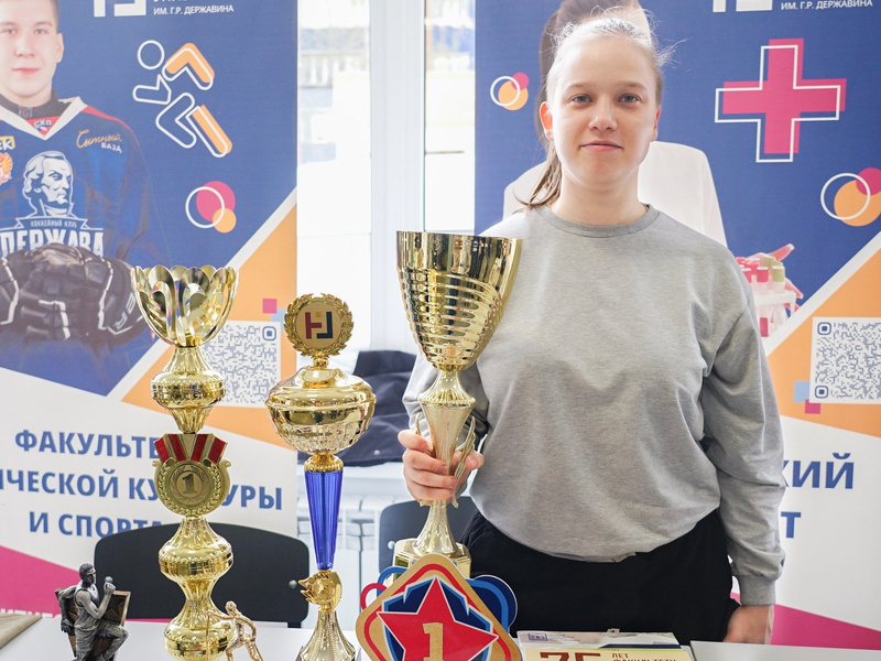 2cdFPkDw8Hf7SBKHmagD0EDT2BEp6_WIrbMNfOmCFzJG2jGP5KGb3J8PbrDFPlE2Nl0Hv9Zjv3e2oT6_NFaM4_h0