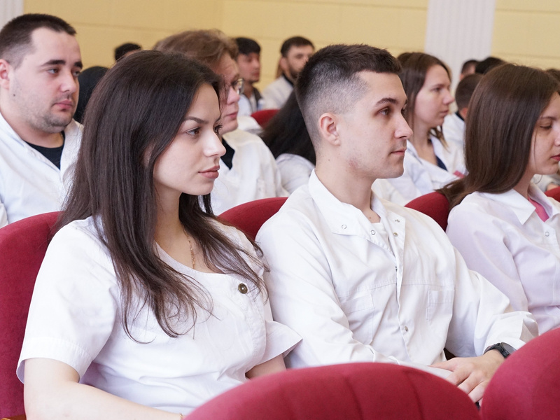 NSUHVB8QgFmoH7S4VrCGFxROW87NeciQUUpPobvx0_92lvuOvXiiOz1MKsPBknNs-MMwue6zEb0snainRkRy0SdO (1)