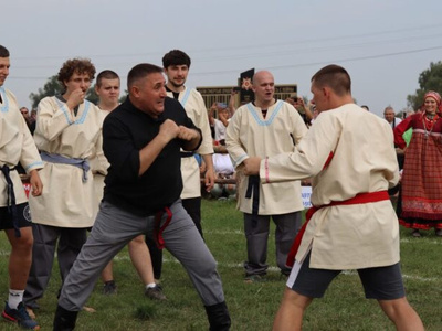 IMG_9232-1024x678-1-696x461