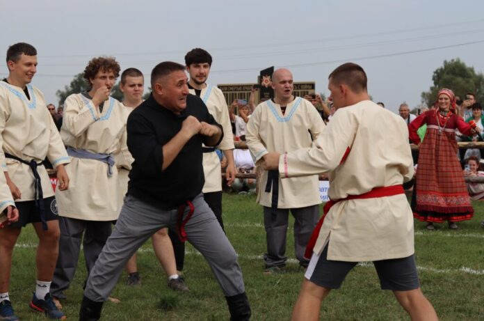 IMG_9232-1024x678-1-696x461