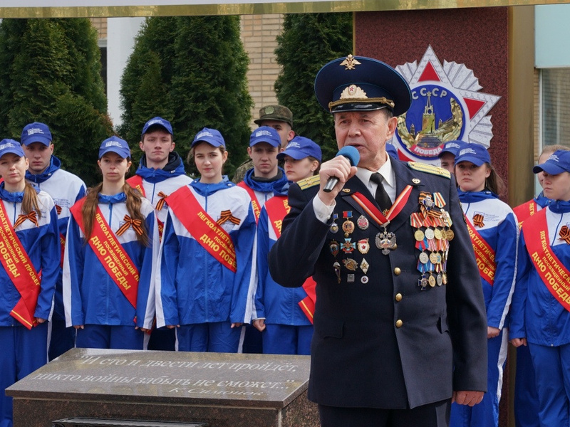 _vj7OxgxCgvG57gd99bUIoCydCpu3ftZtlacflUnlDlexATimHX1GWDZuSp0ED3DeTouhNmJ0rJ5FLtLZyIneS3L