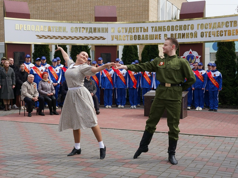 gHkxa4n024w-xs3VK7A4KTt0k5mhXIplKB9amHNqnclSE_dRcgq3wfGpE-UAPJ6Ux7ONwJ1w528--N1QQ2HQxsO6