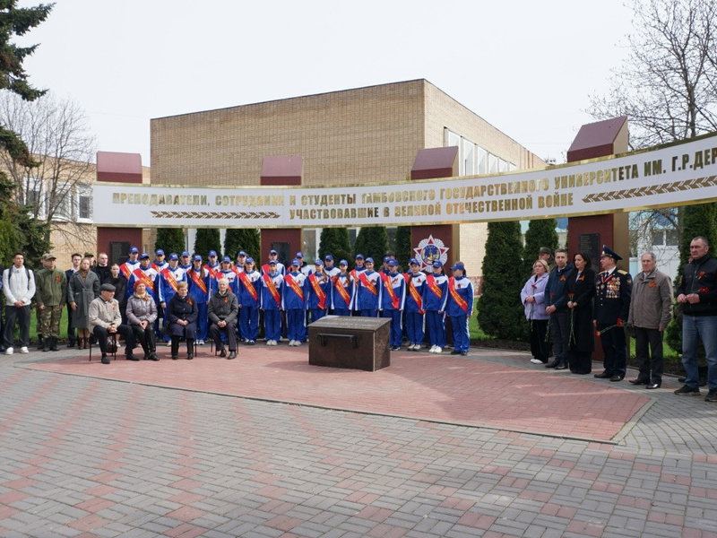 OxOah36D9-Ux4LXVdUzy_fNSHxANGtBK27rRROjMD66uTW80iP-xGePPmm2CCANsc00dDA2u7eVxVkQ3XynR2mRn