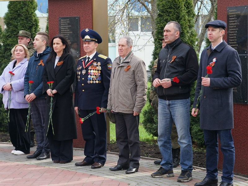 xfWTuMraDi6uo5-Zh0AQ29wQhb_nBWbh2damF7HyuYVzb0WiofJ4_JAO6N3tqtX9WSTyaTbx8MJO9tvdZmT1ID6J