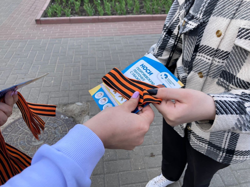 vK_Sx01XcKuBkqDYLnXoZlgO-eHpVdBr70x0dP8TQ1NCa8uV0it1kAV2IaF7iRgUU6alUYuzHZG_7RiBS6v1cskl(2)