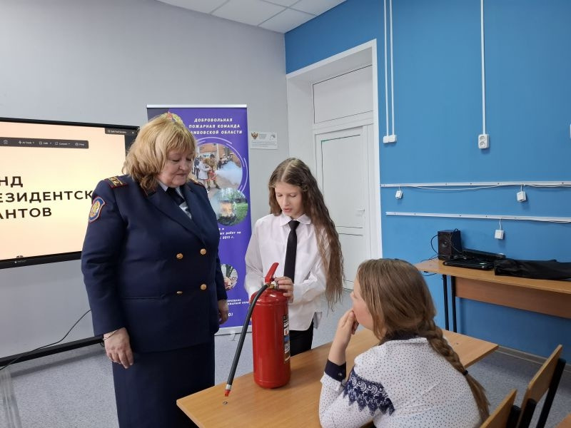 3pPeXQqon9bRzHw_T-8qzSFLxWLCA97wIXHQGyG9Dz3Yb8tWd63ot1Ivtmcq08FDLXi-HPMBW1FD8Ez_b1j-LEzl