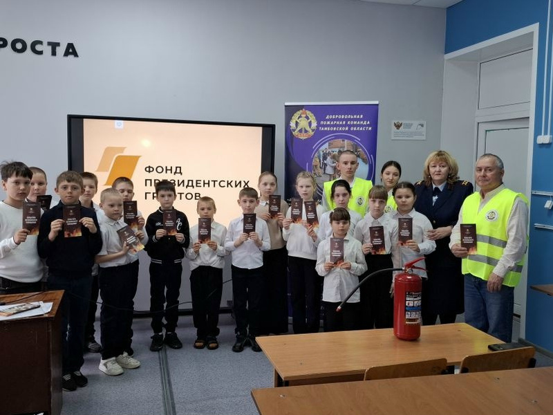 BQBMkDlaeI6lBroy8CMsqoa6-i2hHjzqoRM-QNKaYYxwZFmgxBvGtYKtv8w9kiZL8PLjVeM6QsniEeUAF4RGadC7