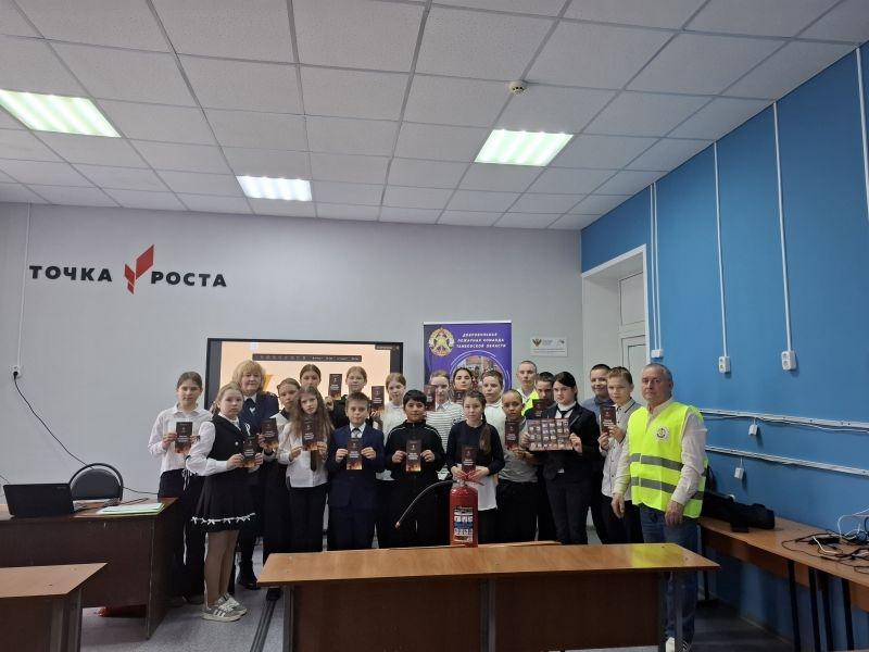 EmGKje-36UGXU03HNXXiu0Kz_pXDCfLTrqgmkfyMHl7datzlsZq6hLHw8AliHP49db50EAVA-f76Rkrc3SlvuQqv