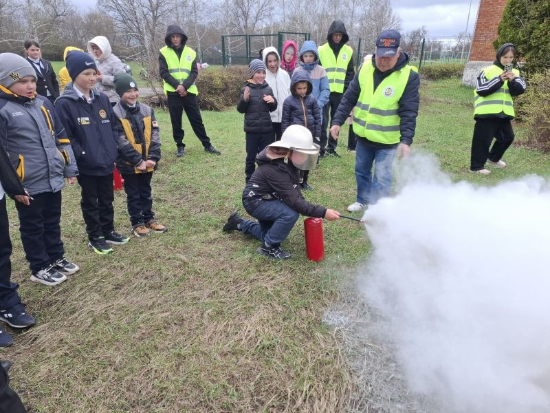 X7ZaxY2tZ8IrKckKM5lfvX5SVpITvyHdIHbGwZpARAEEAAG_LQQO3AvQ2OmiHmqg0nEx4PujY-Xv4YcM5knKi6_v