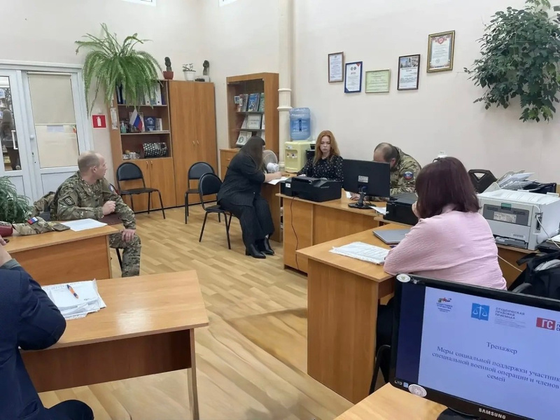 2xCFxpOYuNvLWqBieDPl2HtbWk5z3oF5xZh4YFPTZ7ireZRIpJfOnDEQtTzeWmFKGR-Iaz-xGgcORoVz2hkOShCa