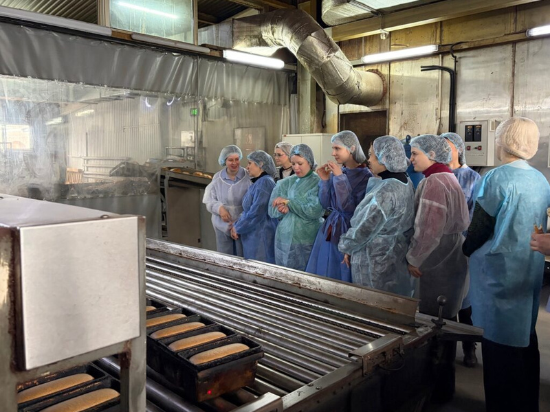 9A78K6EBiX_jq1clWP79936cRmlpn27jSFzXoK9tK8nTsw37W_3VVqMTU2n1pd013vApXO3RXDS2V6PzXmO_j-6m-1024x779