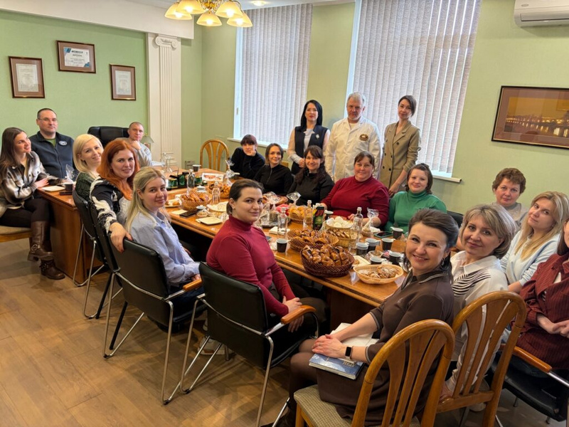 aZAmPeUOeMObnbz-7NxkAdiUkSXn7ZKTdcftXz4QTk5FIRJVlUldWhQyR5ymtF67fLpvkIASdQjopT3kzoGlBTIQ-1-1024x768