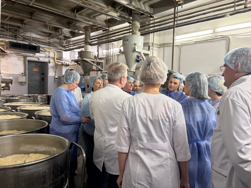 javiwCBDzjpbwjtN5vBXoccg0NcisVsLzzuNCRSa6_0JL__cZzy5XrN0J0wyVyYwd3cbuiOEV06HH5U9cDIxL8Bi-1024x768