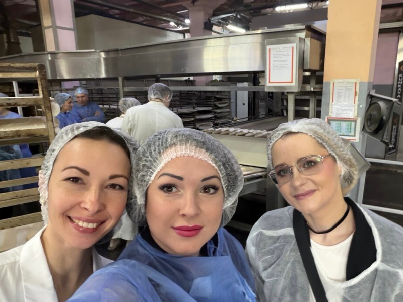 yoyiff5pzaU-WQoOEDN592DDVzWGdtrOMwgjbbtxOlNPuIcdMB-nhpS2H5uYbfLSXWbwD6v6lhw0Q0XllmkIWCka-1024x688