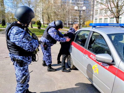 IMG_20260422_105241_176~2