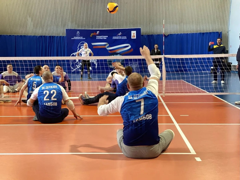 IMG_20260427_140140_602