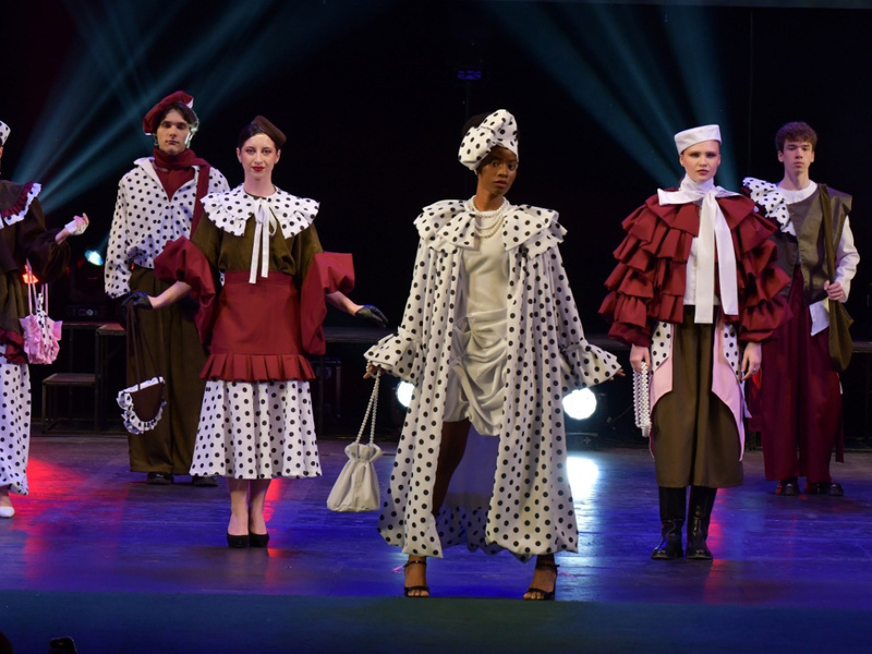 12kacrrR0FZIHO0QJ4YdLZ18Csw9pNKQdEy72Ii1ksWYIzvbsetSiWjKZwbN7DCWe3eMrY0o5mfWxBauMtzVc2yE