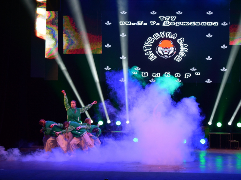 cI3vwNJe7jO1AKFgNUL31lYAhdXg_yT30Px_2tzv-TeHAc0QrnMgvszlGER0RHndsg4WQVxdDZmBPm4IoFJ-NQ_J