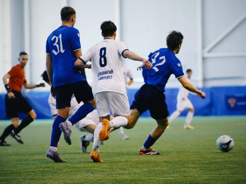 FTURMY-X35GS7YMVLFvsinVQqGK2CgR6iLBmgARyjGXk-PzBre3b7YGrvgCmClF2yg0GSBRcJyvVvCehy9PT-k-w