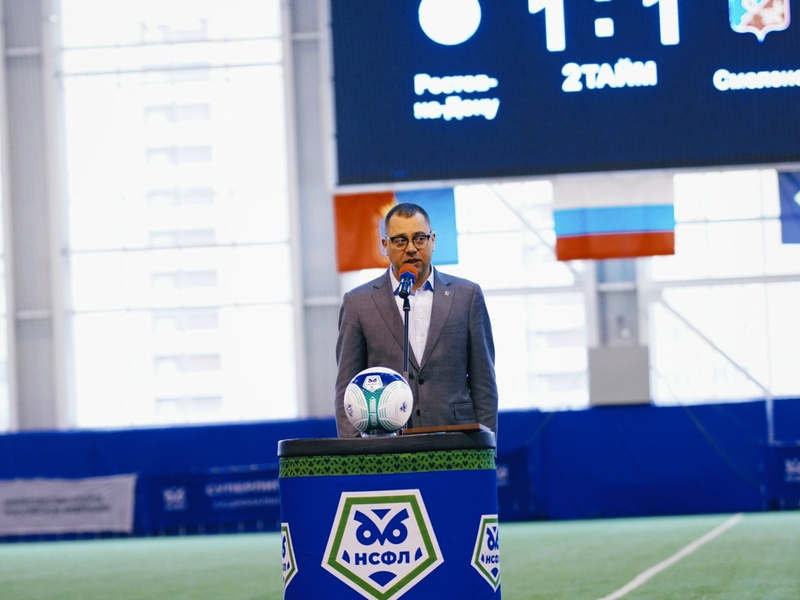 SanqlYp3lqHfJx9DVYEb6jZA7FPKe57lqT2ivYdn2CVulEThuAc1YTx33o5bnP1F27jUsP3sh1WFf6c-93TZOb2q