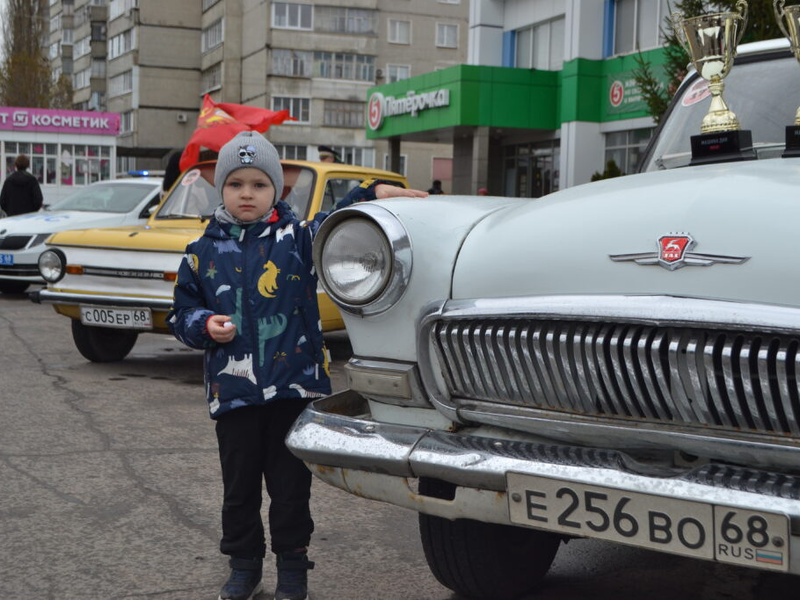 DSC_0959-1024x683