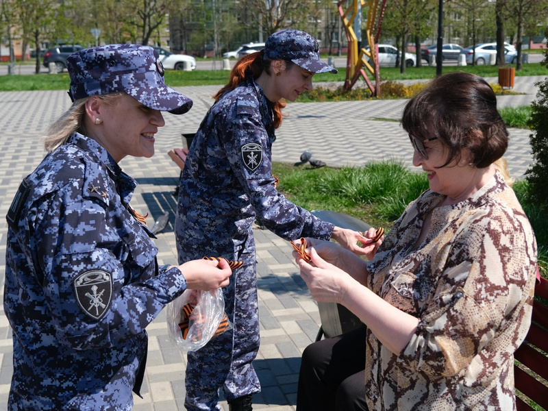 IMG_20260505_150543