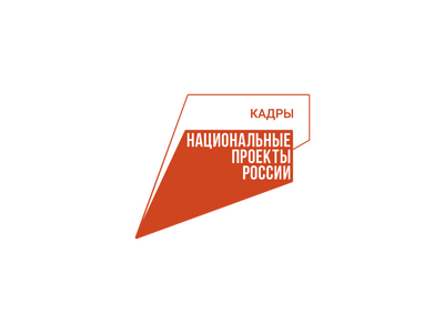 kadry