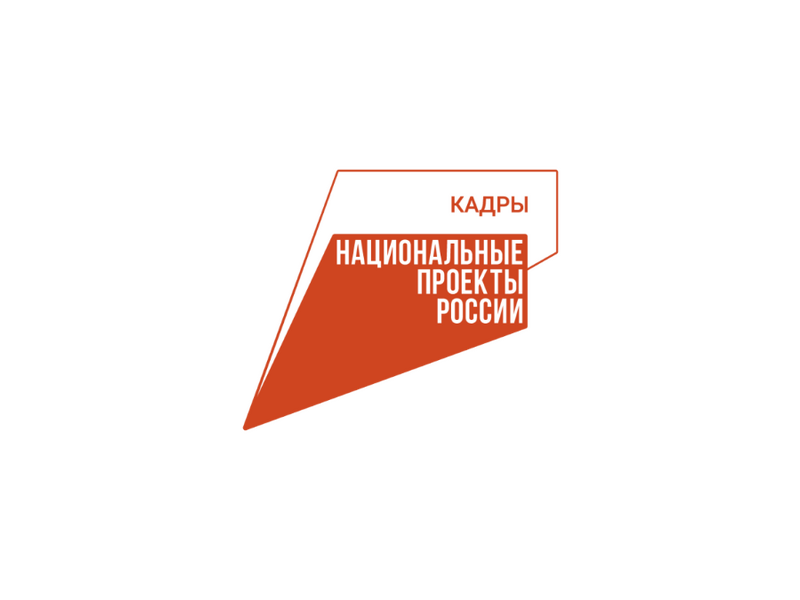 kadry