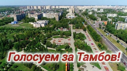 csm_soKoTFHV_a717112184