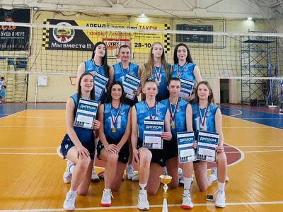 voleybolnyekomandyderzhavinskogoprimutuchastievkhvserossiyskoyletneyuniversiade